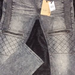 Jeans 👖 