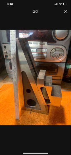 Planner Gauge