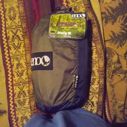 Eno Profly XL