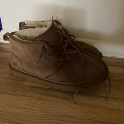 Brand Shoes uggs nike diesel