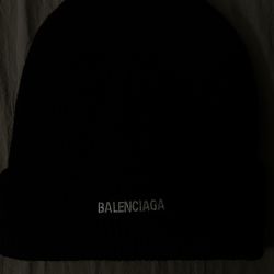 Belenciaga BENNIE