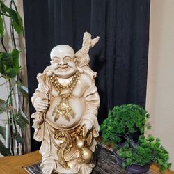 Small Buda 