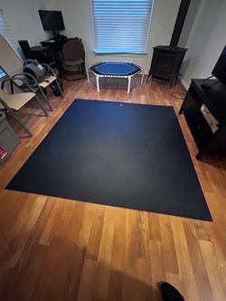 Manduka pro yoga mat