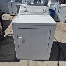 Amana Bye Whirlpool Look At My Other Dryers 