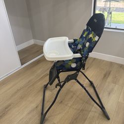 Highchair for Baby