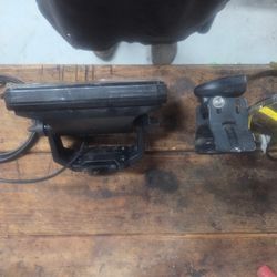 Hummingbird Fish Locator 