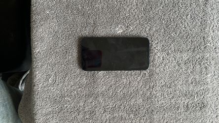 Iphone 12 UNUSED , NO SCRATCHES, Nothing!!