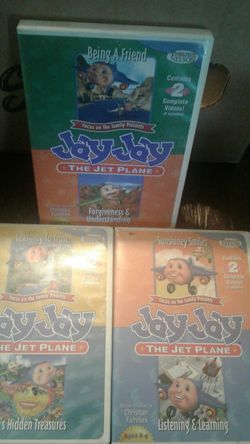 Fastest Jay Jay The Jet Plane Dvd Fastest Jay Jay The Jet Plane Dvd