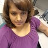Sabina pillay
