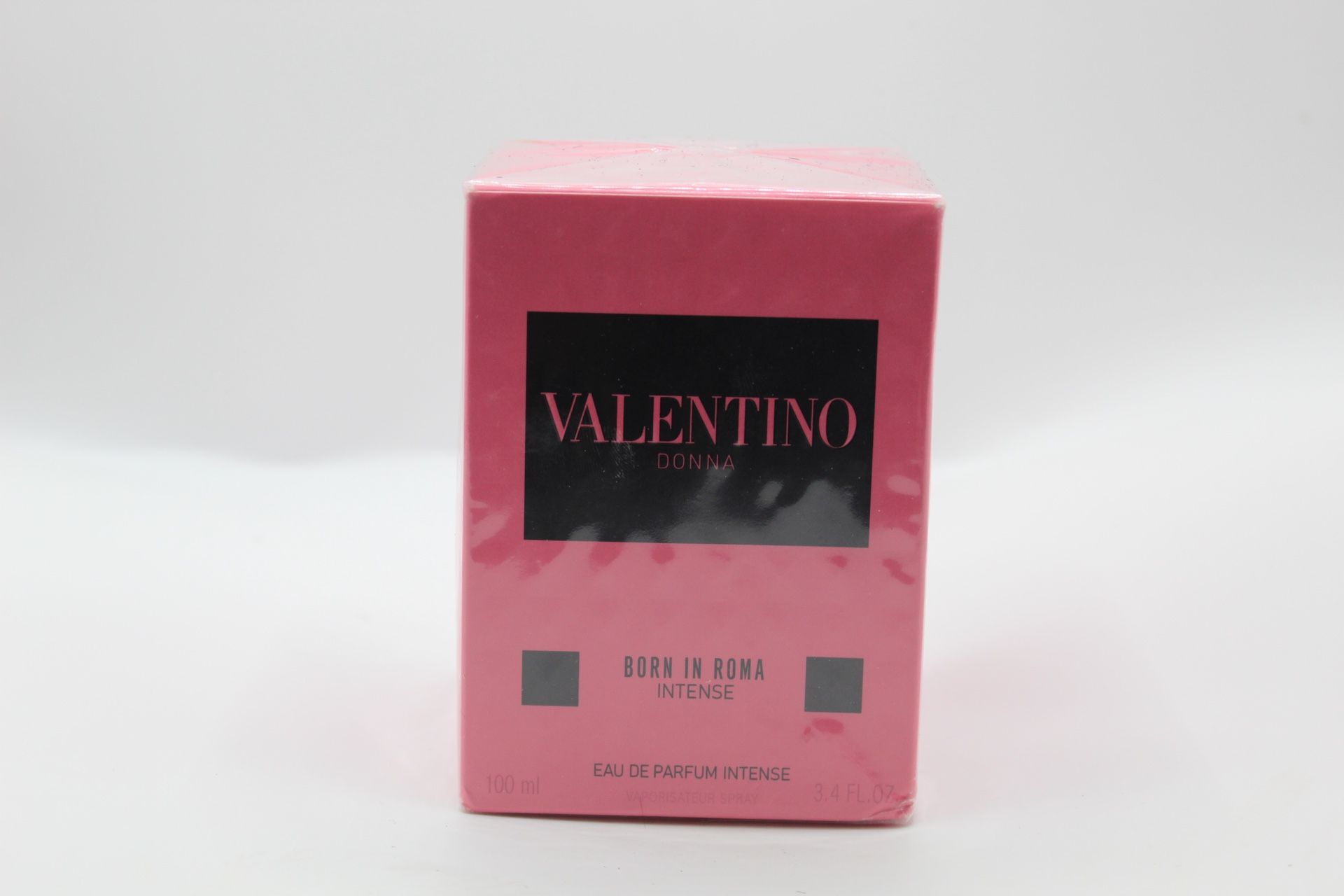 Valentino (perfume ) Women’s