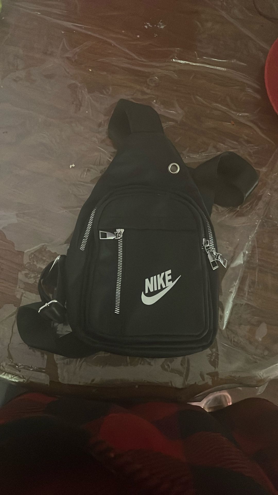 Nike Bag