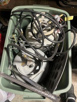 Aluminum Melting Foundery 