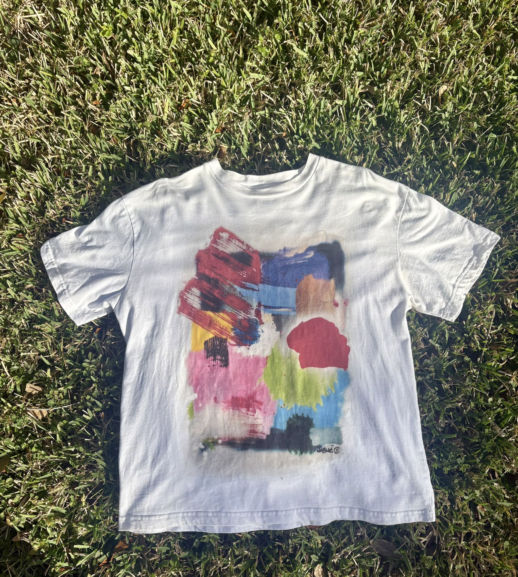 Gallery Dept Art On Display Size Medium Price Negotiable