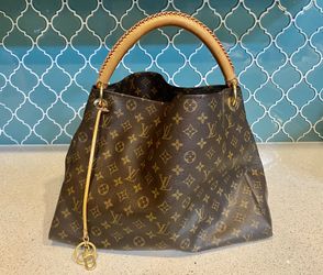 Louis Vuitton Artsy