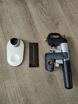 Coravin Wine Preservation System (Model: 1000) For Sale
