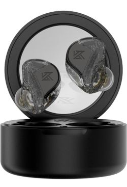 KZ VXS Pros Gaming Ear Buds