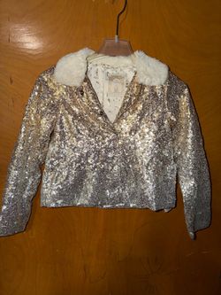 Girls size M 7/8