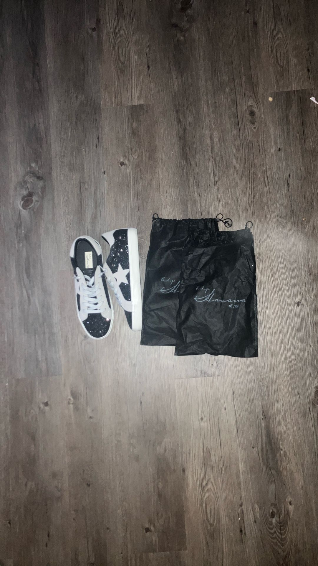 Size 11 Women