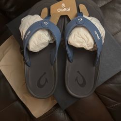 Olukai men’s Sandals 