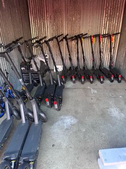 Max G2