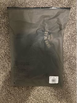 Essential T Shirt xl
