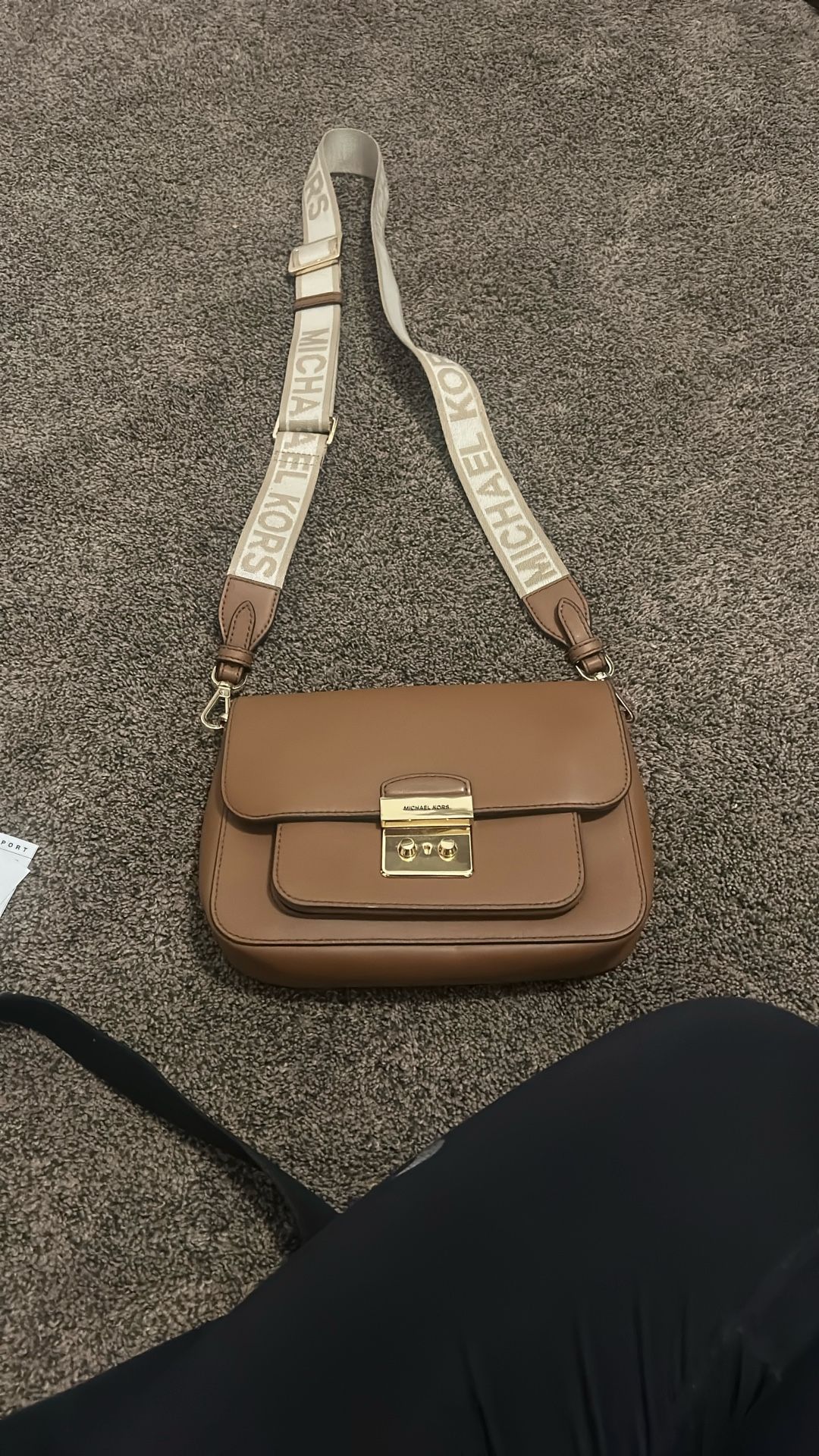 Michael Kors