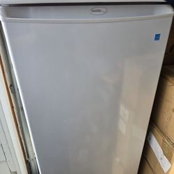 Danby  Freezer 