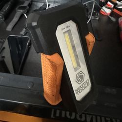 Matco Tools Light 