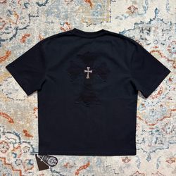 Chrome Hearts Shirt all sizes S-XL