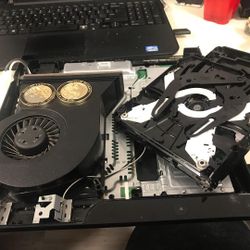 ----Smrtphones,PC,Gaming consoles,Ect REPAIR---