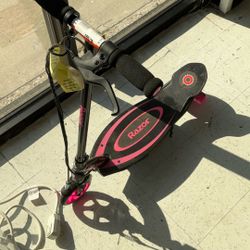 Razor Kids Scooter