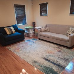 Price Drop!!! Living Room Furniture