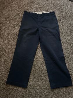 Dickies work jeans