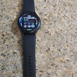 Galaxy Watch Classic 42mm 