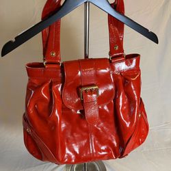 Limited edition Dooney & Bourke bag✨