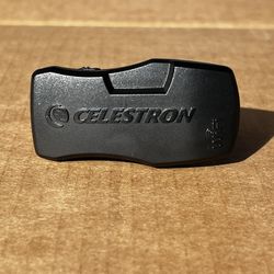 Celestron SkyPort WiFi Module