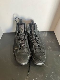Jordans size 11 in Mens