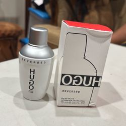 Perfume De Hombre