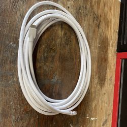 25’ HDMI Cable 