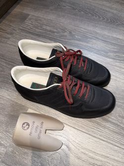 Gucci Shoes 