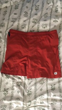 Acg shorts