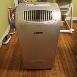 Everstar Portable Air Conditioner