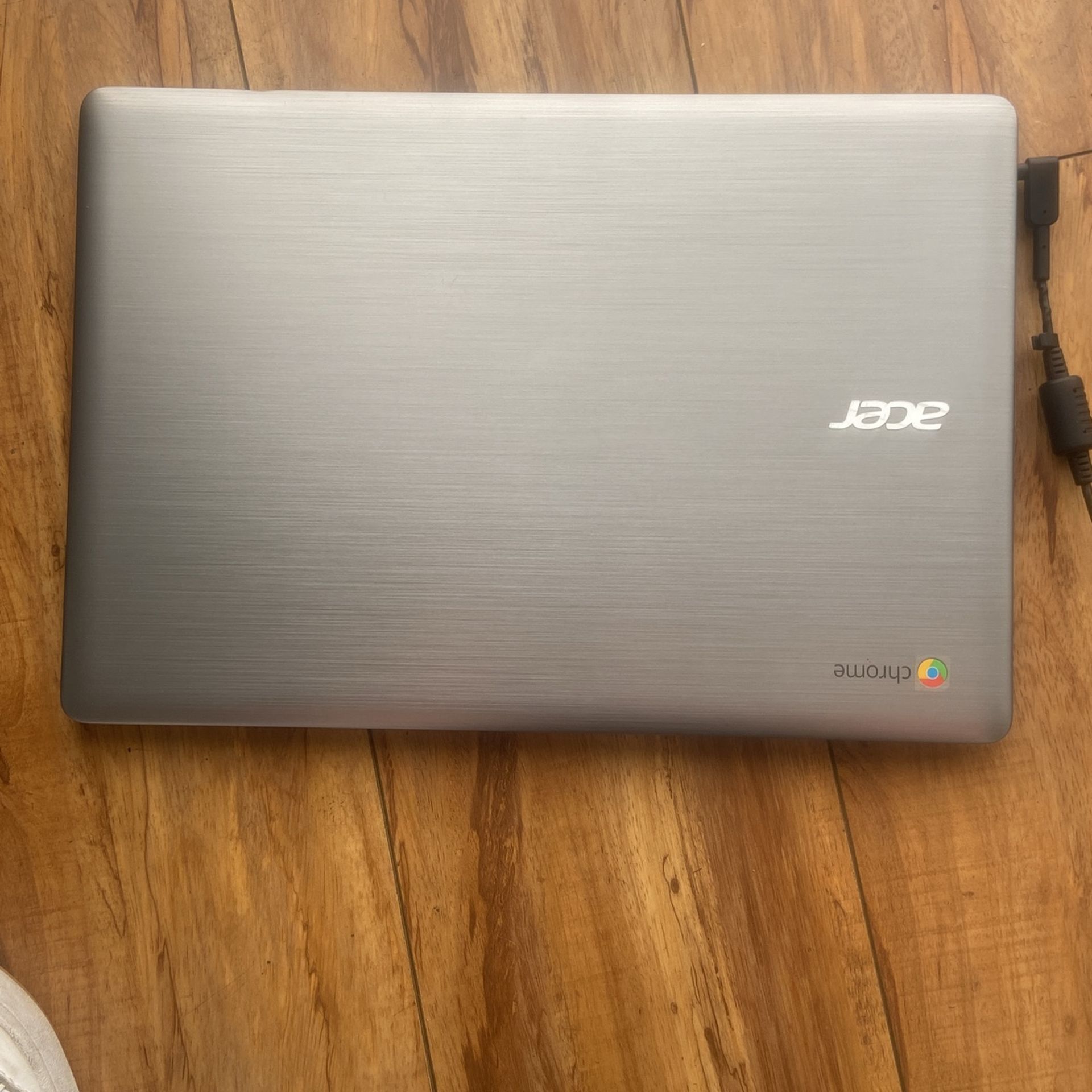 Acer Chromebook