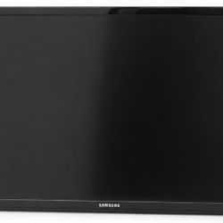 TVs 