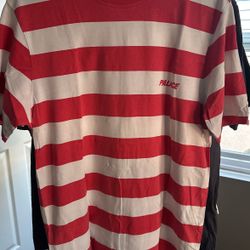 Palace Tee