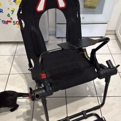 Next Level Racing Chair