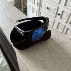 New Costa Sunglasses 80