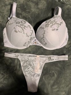 Victoria Secret