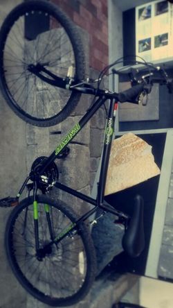 Dynacraft northern ridge mountain bike for Sale in Everett WA OfferUp