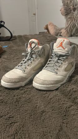 jordan 5